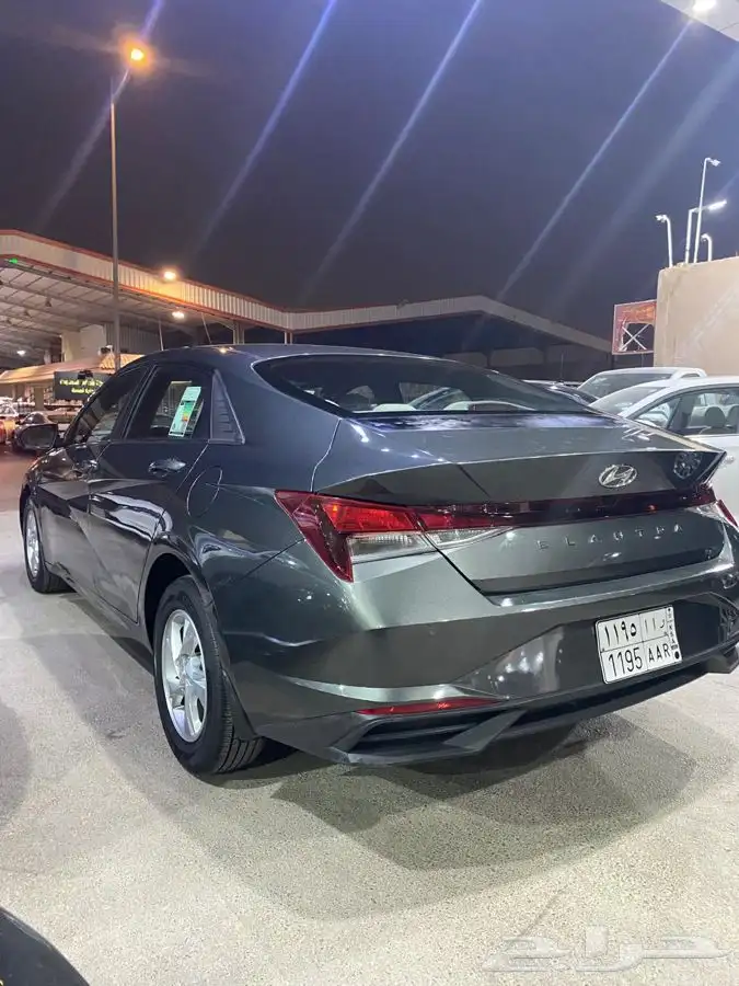النترا 2022 3