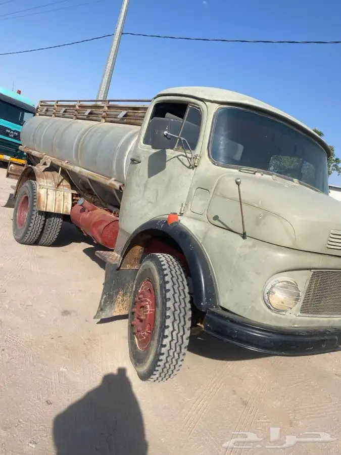 حصنيه نظيف للبيع مشروطه 0