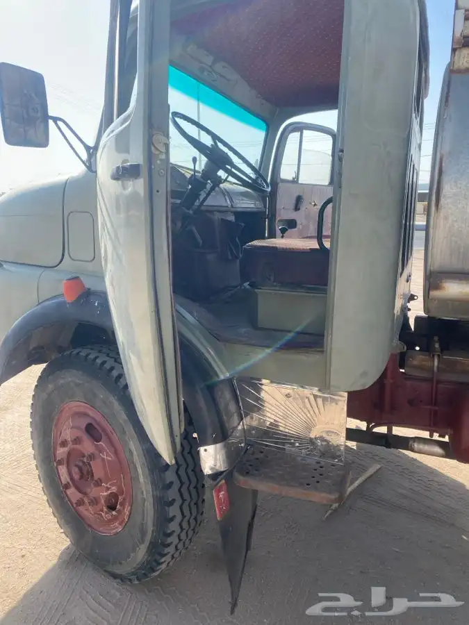 حصنيه نظيف للبيع مشروطه 1