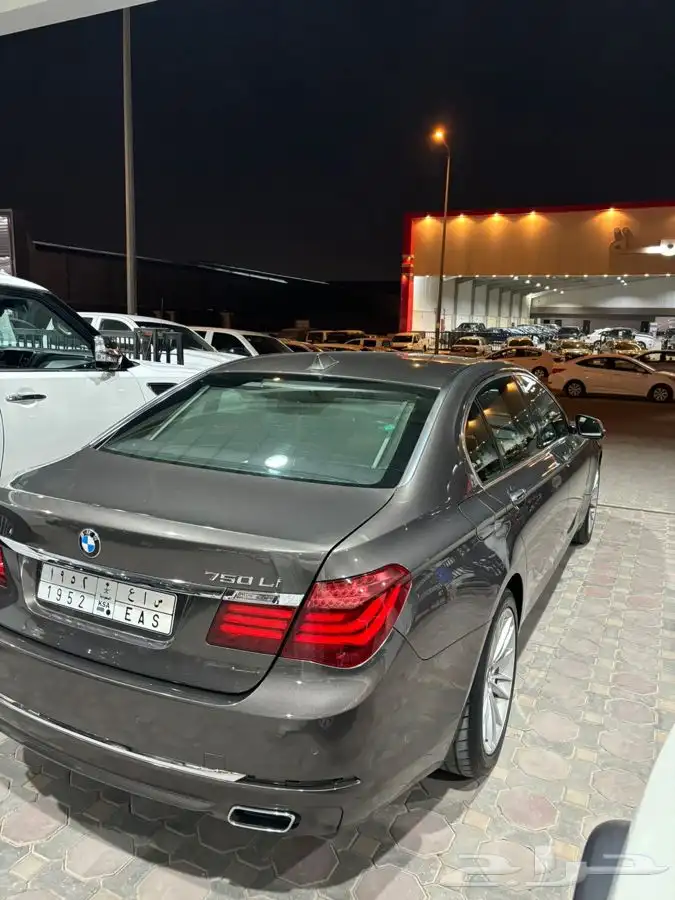 الرياض القادسيه معرض بهجة الخليج 4