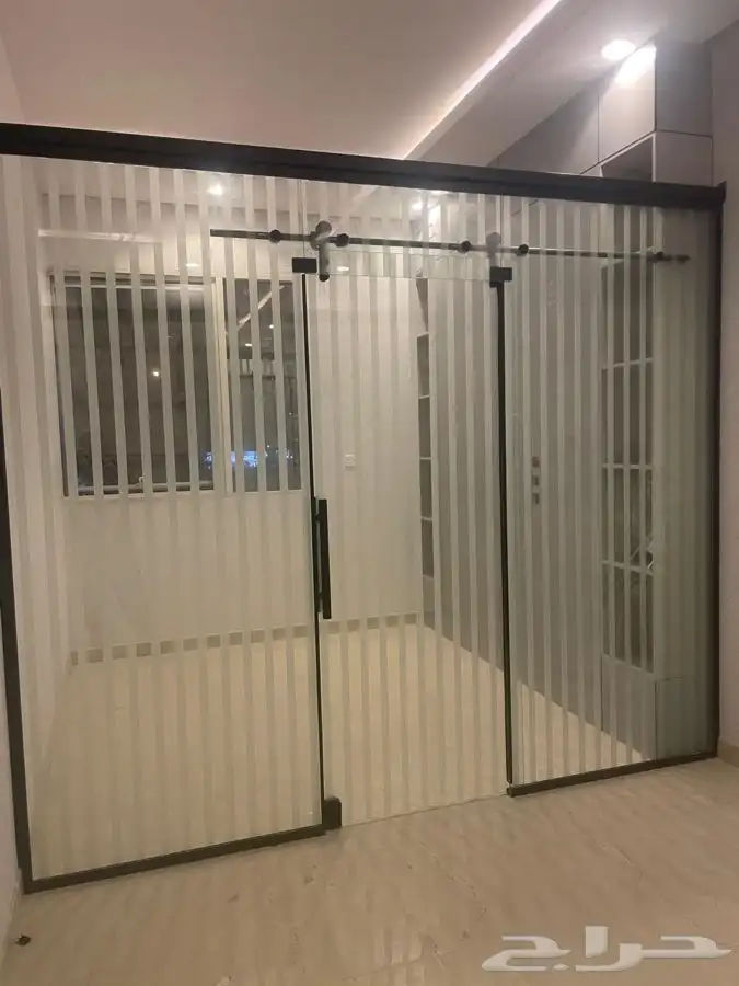 شارع أبي سعيدالخدري 17