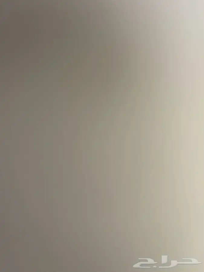 سلام عليكم يوجد تاشيره واحده بكرت100 0