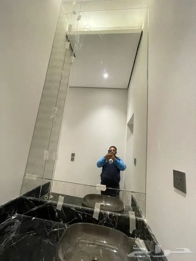 شارع أبي سعيدالخدري 19