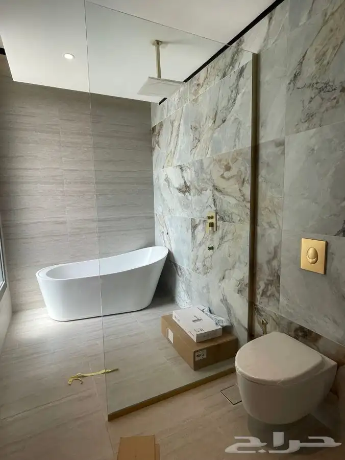 شارع أبي سعيدالخدري 12