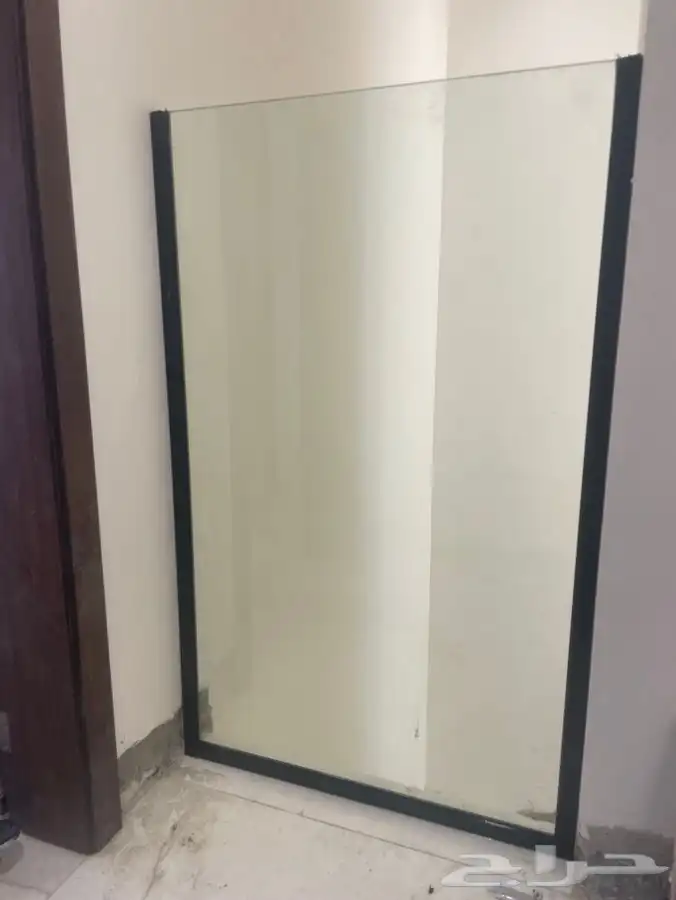 شارع أبي سعيدالخدري 7