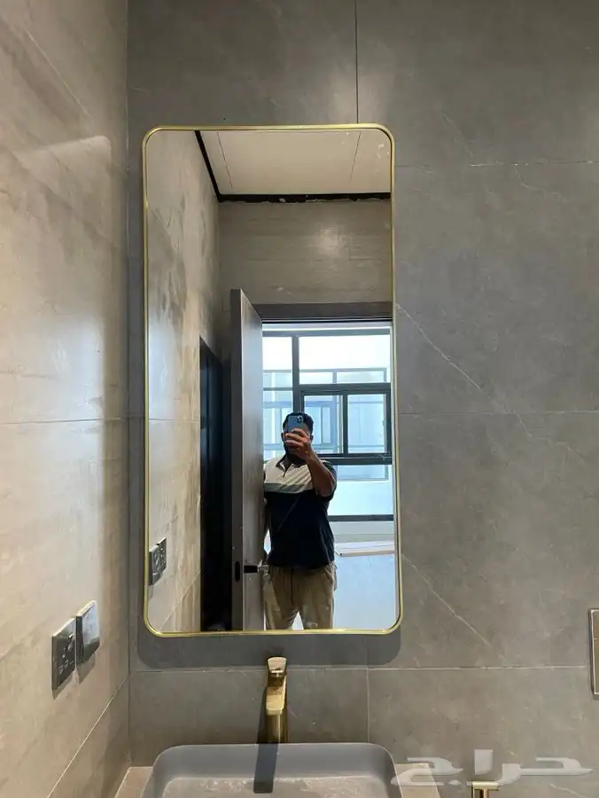 شارع أبي سعيدالخدري 4