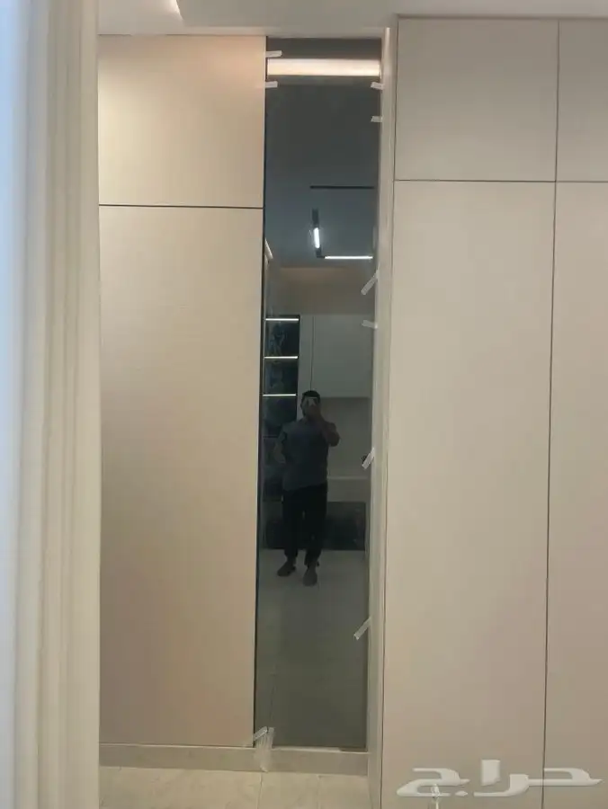 شارع أبي سعيدالخدري 5