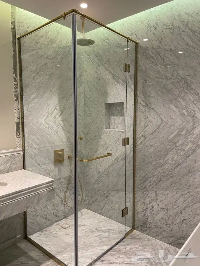 شارع أبي سعيدالخدري 2