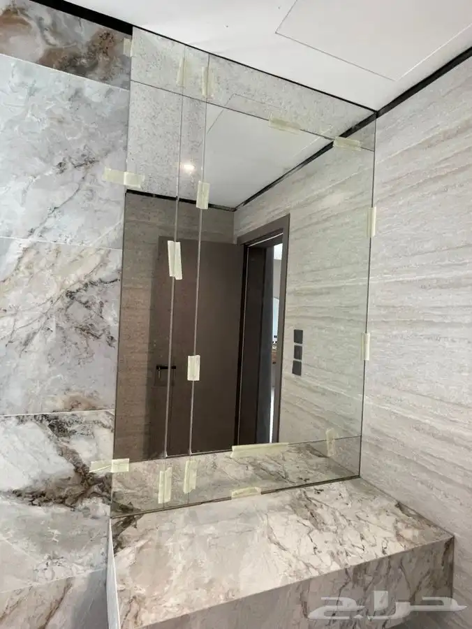 شارع أبي سعيدالخدري 13