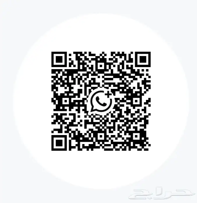 تويوتا فإن ثلاجه مبرد 4