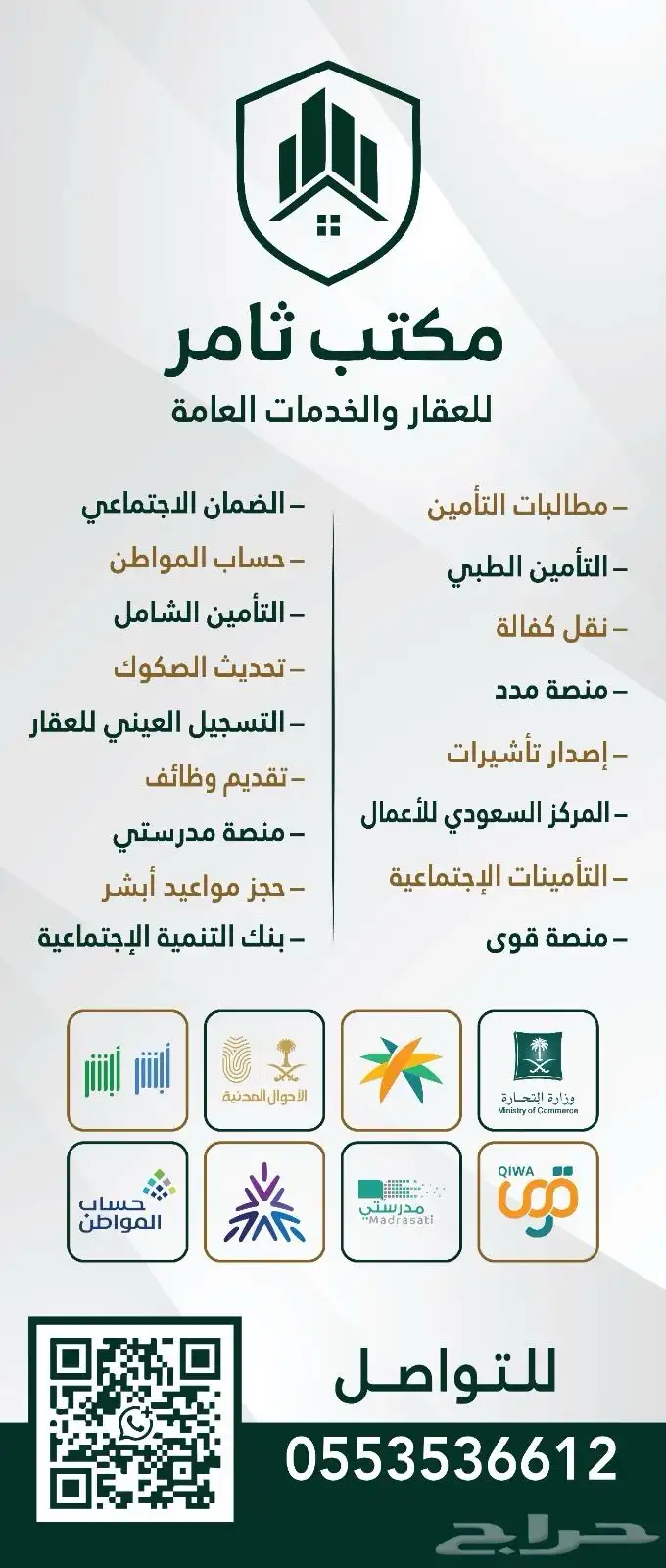 مطلوب شقق للإيجار العدد مفتوح من الملاك مباشرة الشرايع 0