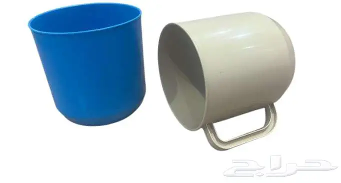 مواد بناء جملة 10