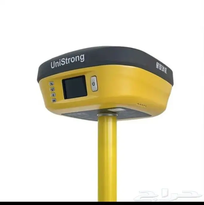 اجهزه مساحة 1