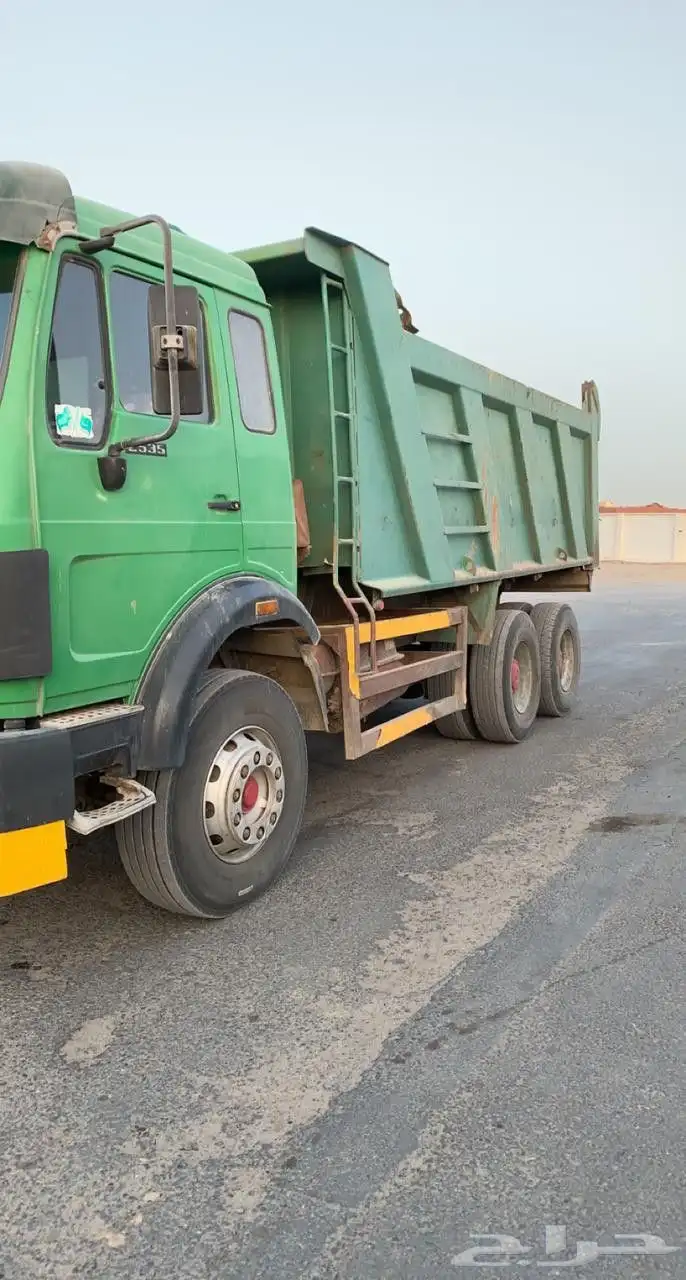 غلاب ال بي للبيع موديل 87 نظيف جدن ماشاء الله 1