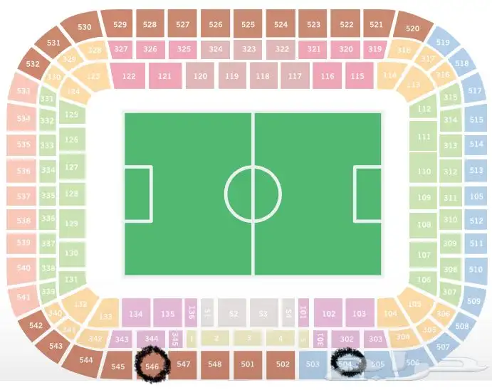 الهلال الاتحاد واجهة 0