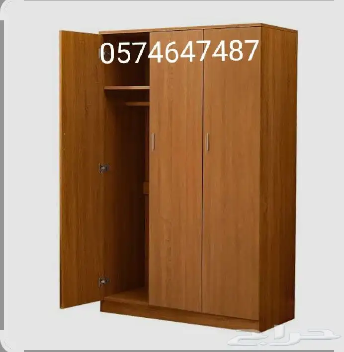 اثاث غرف نوم ستائر مطابخ بالمدينه المنوره (نجار) 0