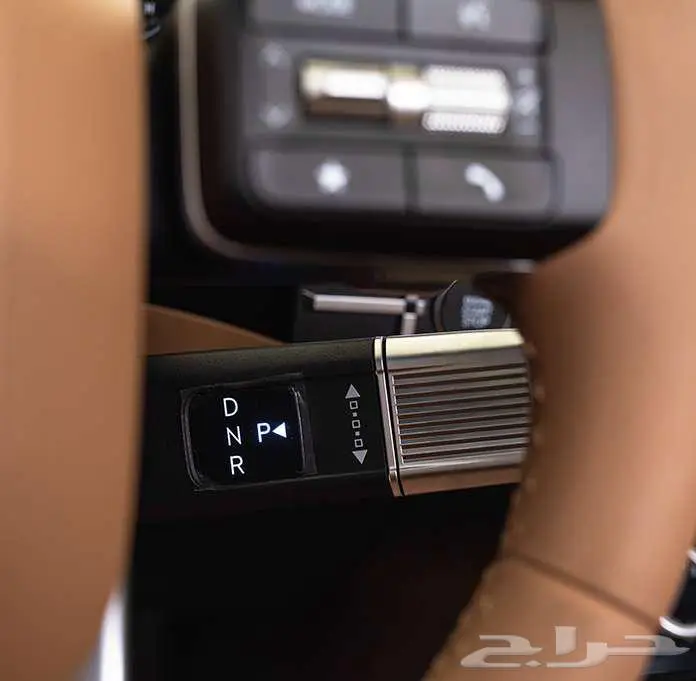 هيونداي _(( سنتافي _ كمفورت _ 2000 سي سي تيربو )) _ 2026 17