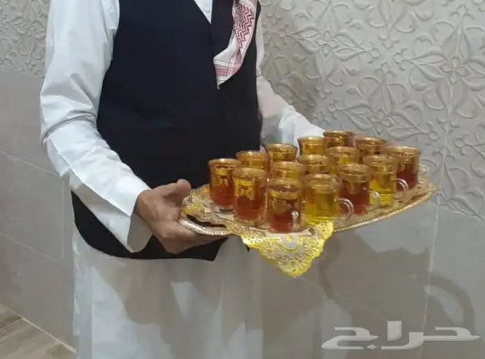 قهوجين وصبابين رجال ونساء الشرقيه الدمام الجبيل 2