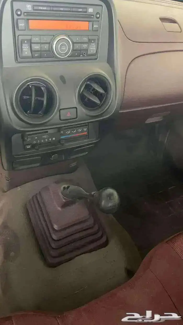 ددسن غماره وغمارتين اصفار 2016 و2015 جديد 4