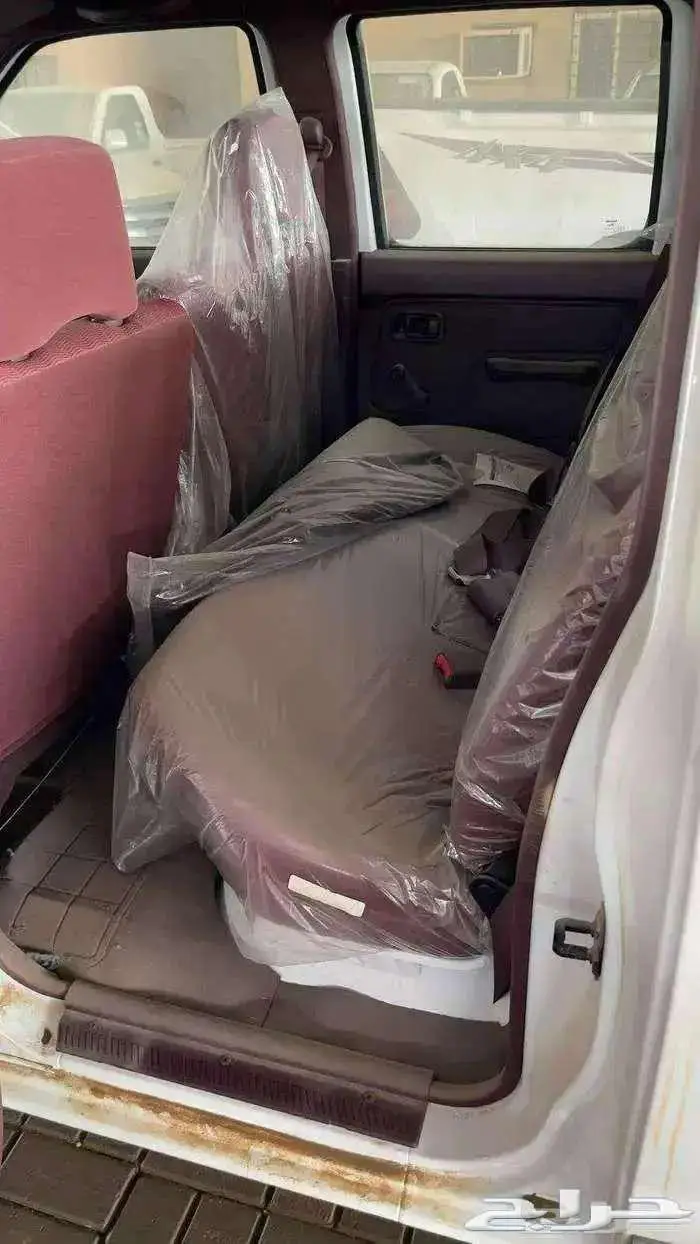 ددسن غماره وغمارتين اصفار 2016 و2015 جديد 8