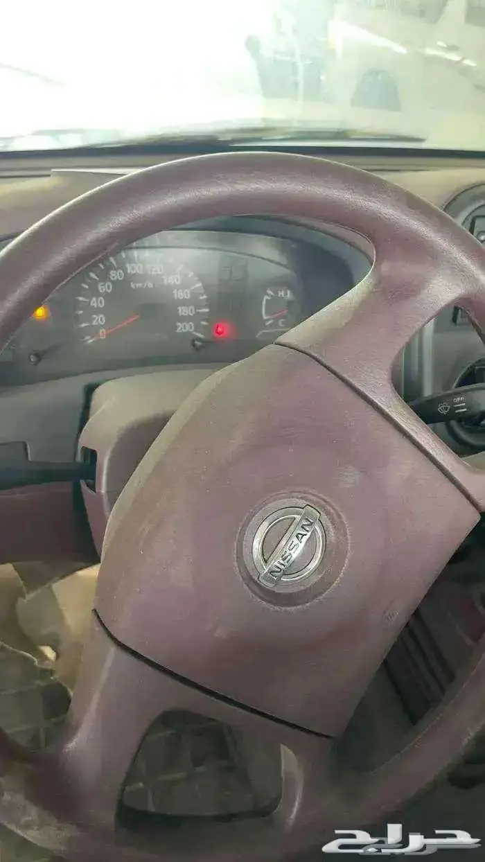 ددسن غماره وغمارتين اصفار 2016 و2015 جديد 5