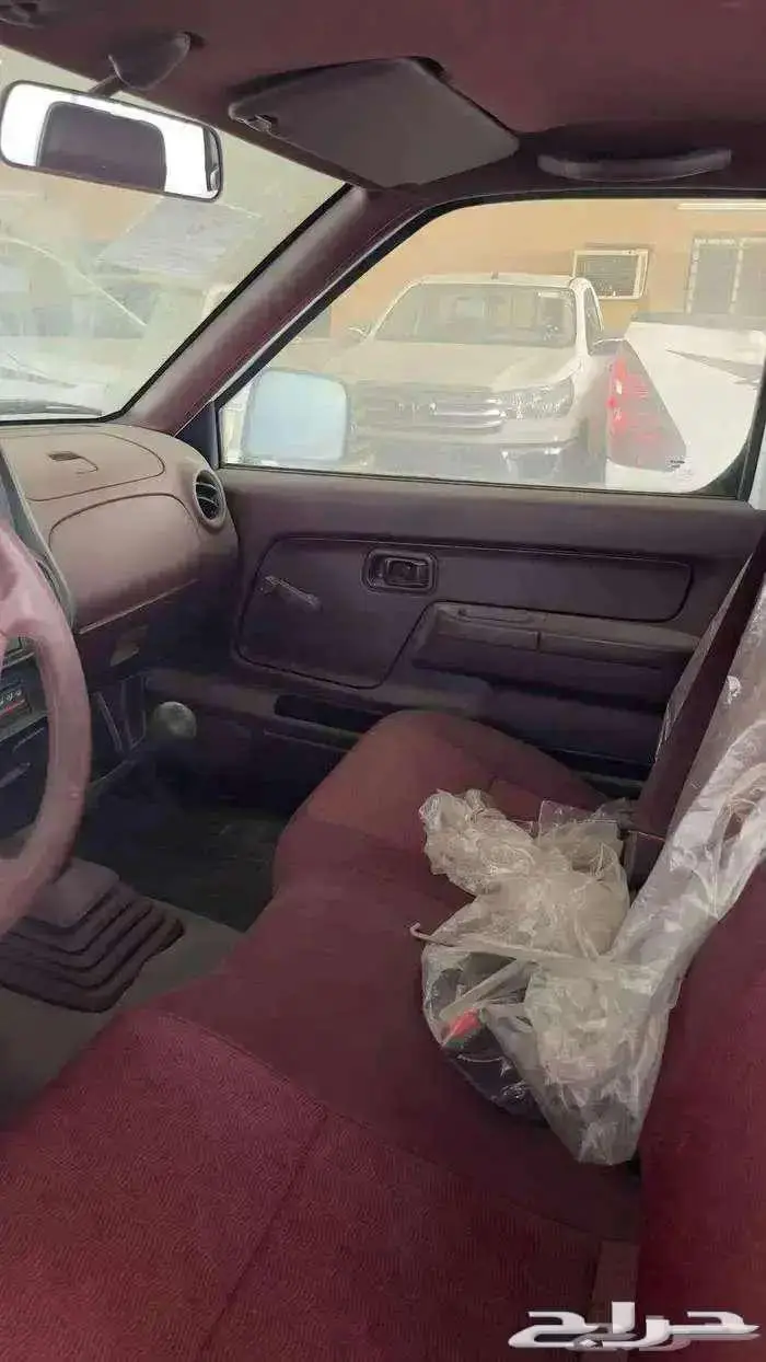 ددسن غماره وغمارتين اصفار 2016 و2015 جديد 6