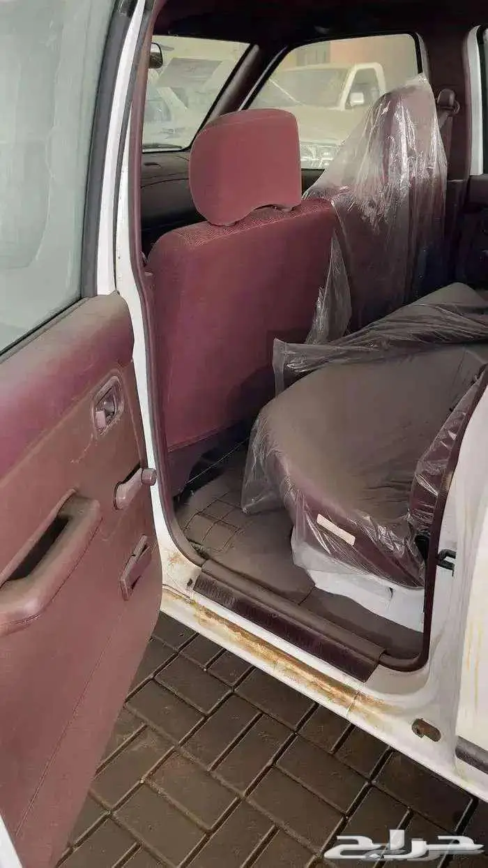 ددسن غماره وغمارتين اصفار 2016 و2015 جديد 7