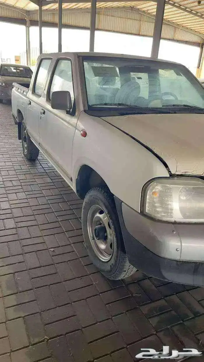 ددسن غماره وغمارتين اصفار 2016 و2015 جديد 3