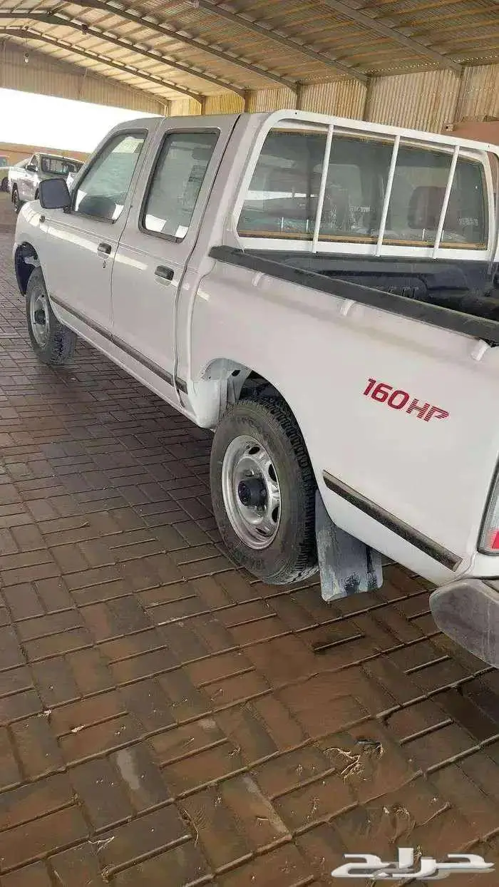 ددسن غماره وغمارتين اصفار 2016 و2015 جديد 10