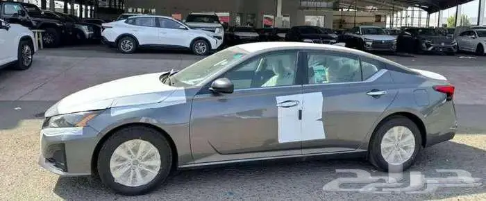 التيما ستاندر 25 كاش واقساط اقل هامش ربح 2