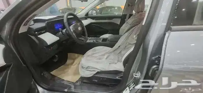 فورد تورس 2026 جميع الفئات اقل اسعار للكاش 2