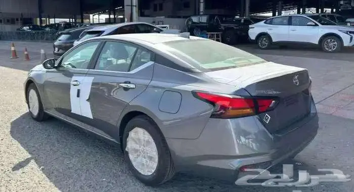 التيما ستاندر 25 كاش واقساط اقل هامش ربح 3