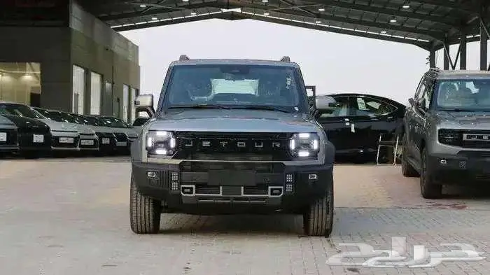 جيتور تي تو كمفورت ولاكجري موديل 2026 كاش وقسط جميع البنوك 0