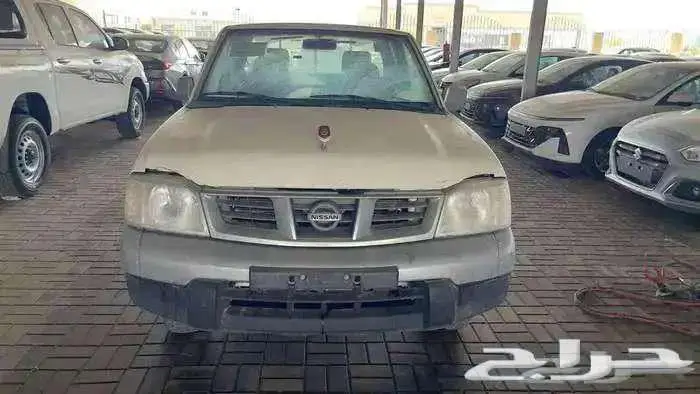 ددسن غماره وغمارتين اصفار 2016 و2015 جديد 0