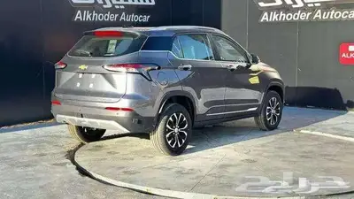 شفرولية جروف بريمير ونص فل 2025 اقل الاسعار في المملكه index