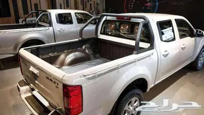 جريت وول وينجل 7 2025 5