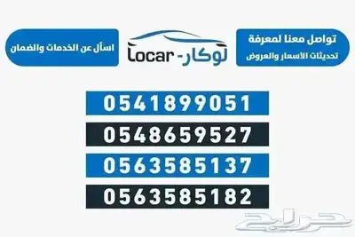 جيتور ___ إكس 50 بريميوم ___2025 index