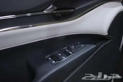 جاك Gs3 index