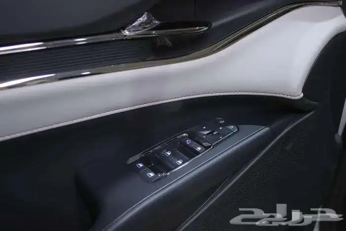 جاك Gs3 8