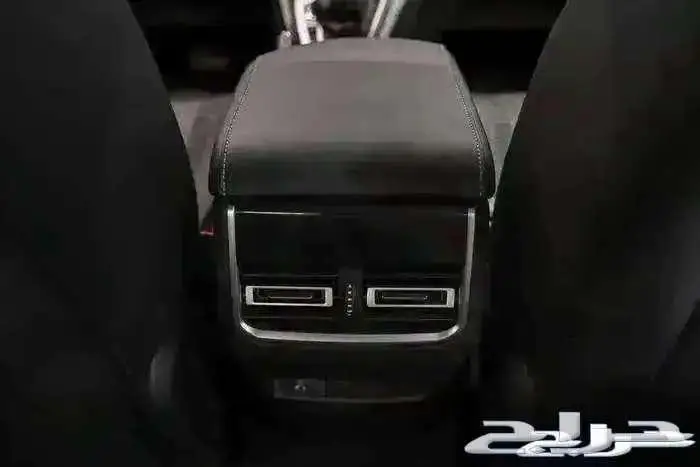 شانجان هنتر اوميجا و اوتوماتيك 2025 اقل سعر 3