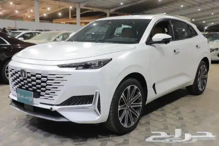 شانجان يوني كي فل كامل بانوراما جلد اربعة سلندر موديل 2025 1