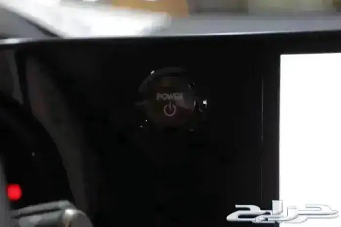 ليكزس NX 350 h بانوراما جلد هايبرد اربعة سلندر موديل 2025 15