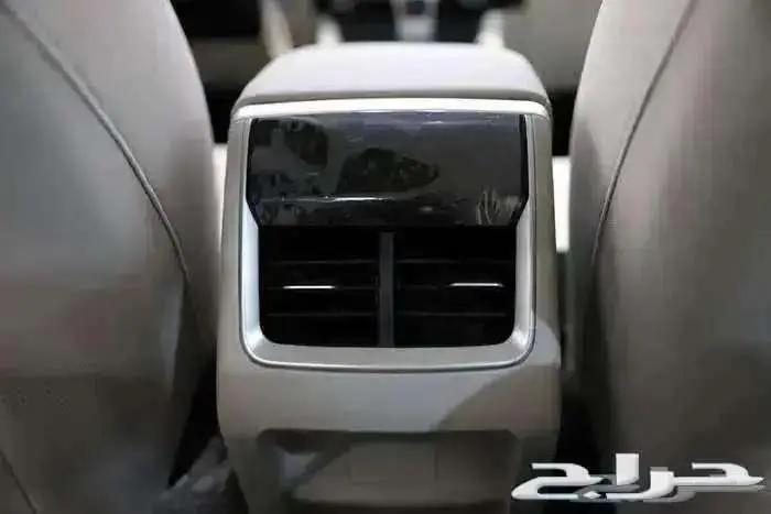 شيرى اريزو 5 كمفورت 2026 9