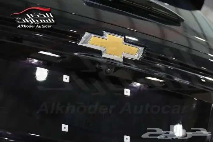 ترافرس ال تي 2025 9