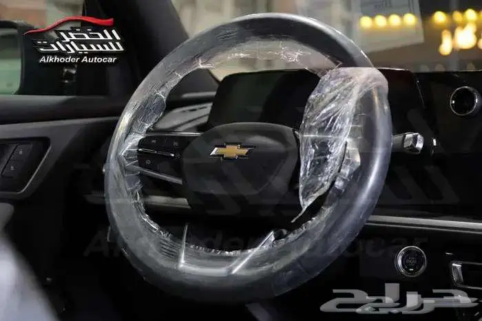 ترافرس ال تي 2025 4