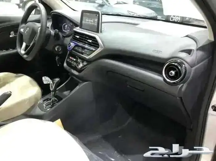 شانجان ال سفن فل كامل 2026 7