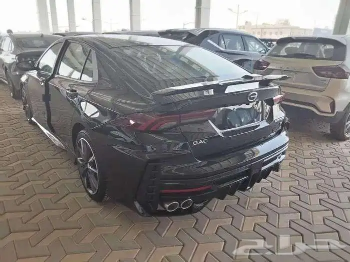 جاك مباو R 2026. للبيع كاش او تقسيط برواتب من 3600 4