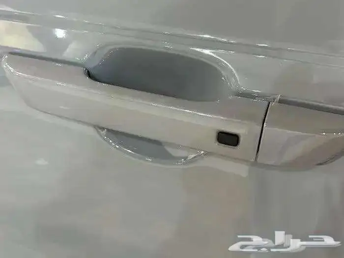 كيا كارنفال ستاندر موديل 2026 بنزين 9