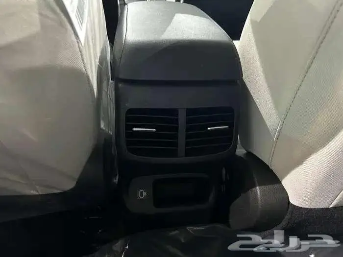 كيا سيلتوس ستاندر مطور الجبر 2026 7