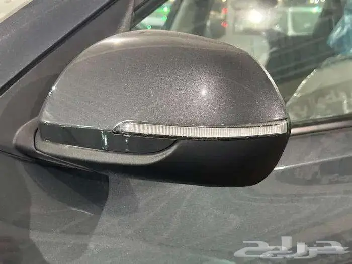 كيا سونيت ستاندر مطور جنوط الجبر 2026 18